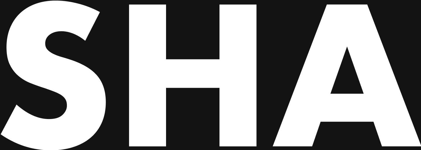 SHA